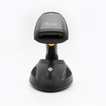 CONCEPTRONIC WIRELESS 1D LASER BARCODE SCANNER